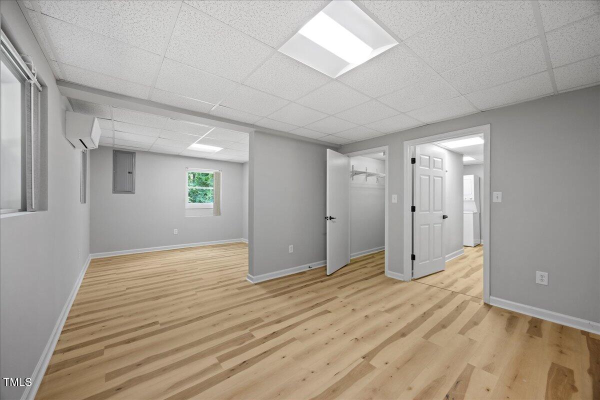 7700 Pinecrest Road Raleigh, NC 27613 - Photo 41 of 51 41