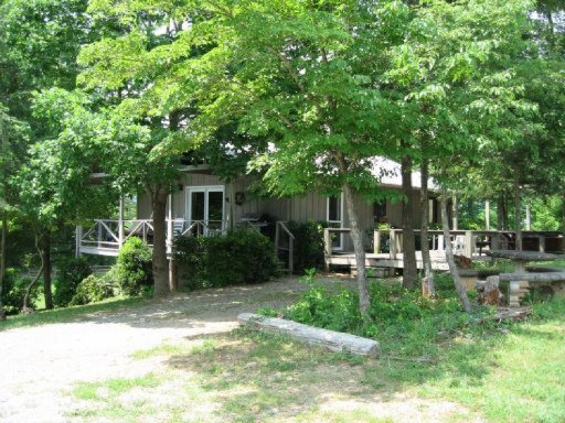 238 Webb Road Townsend, TN 37882 - Photo 1 of 1 Primary Photo