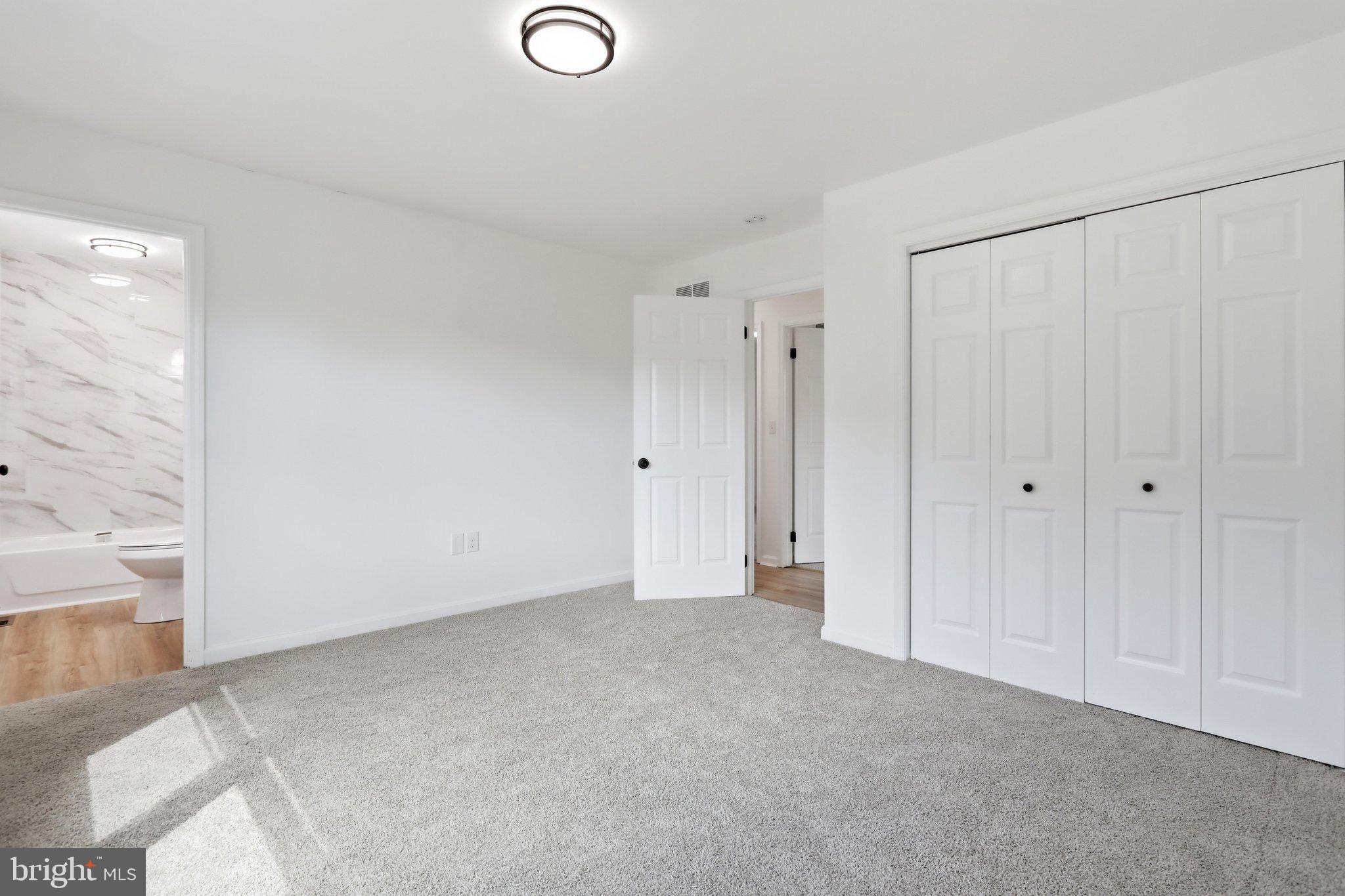 13835 McIntosh Circle Clear Spring, MD 21722 - Photo 21 of 32 Bright and airy space with modern touches.