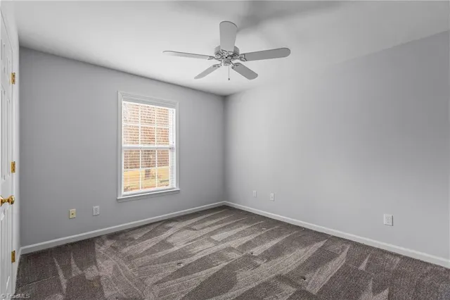 $189,900 | 612 Mill Pond Court, Winston-Salem, NC 27106