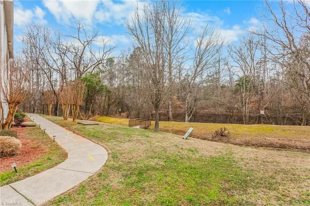 $189,900 | 612 Mill Pond Court, Winston-Salem, NC 27106