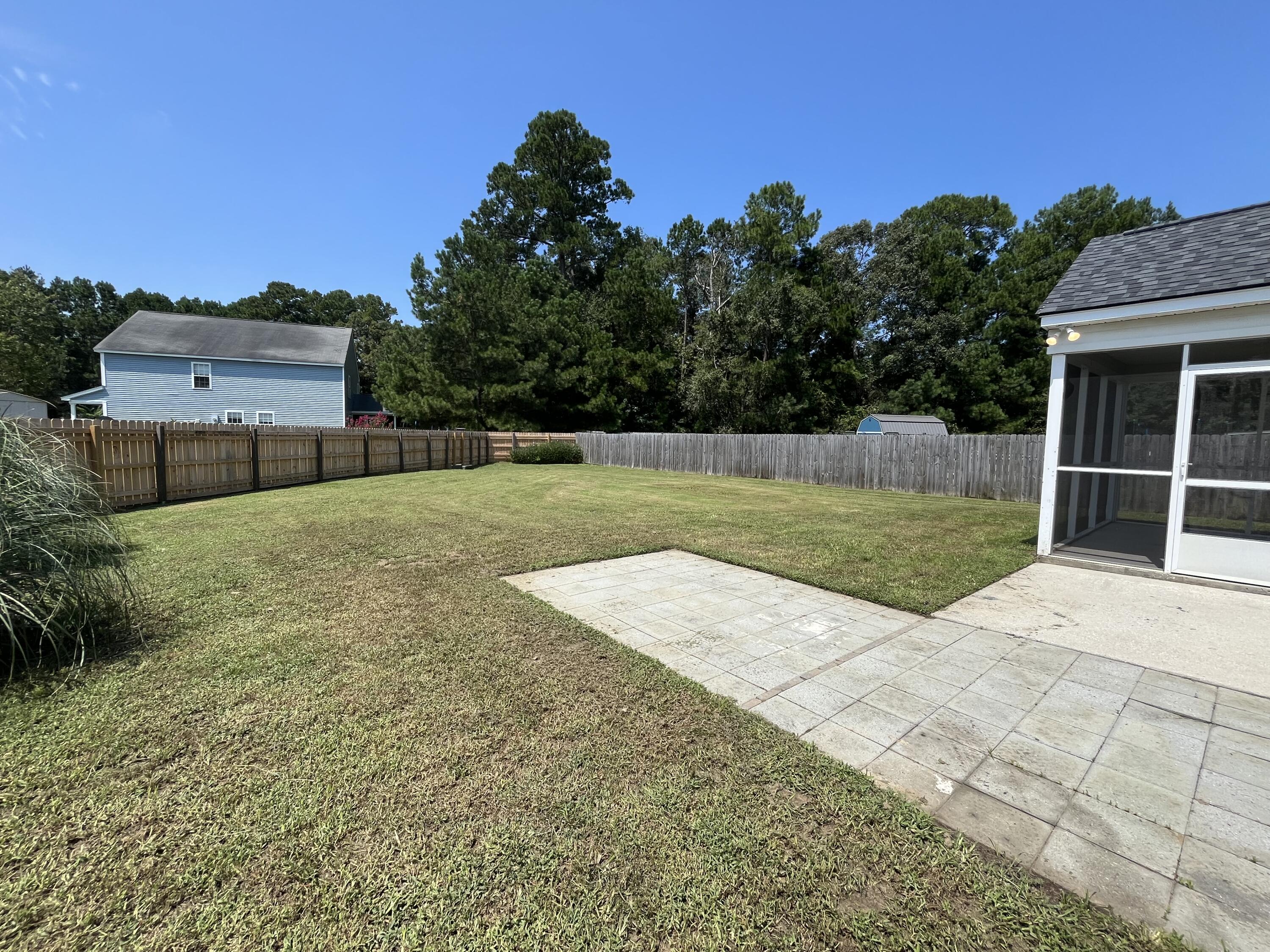 111 Thistle Road Goose Creek, SC 29445 - Photo 23 of 23 111.25