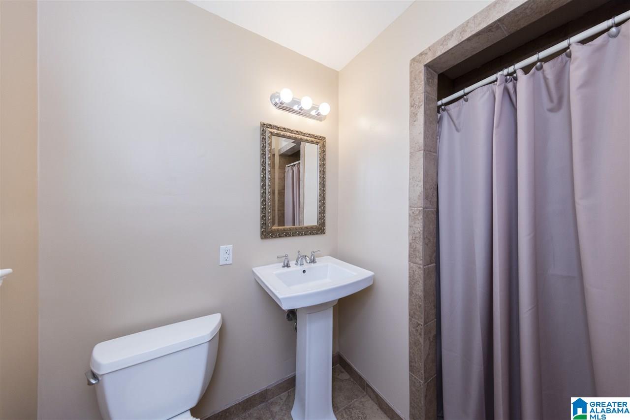 413 Paramount Lane Birmingham, AL 35226 - Photo 26 of 36