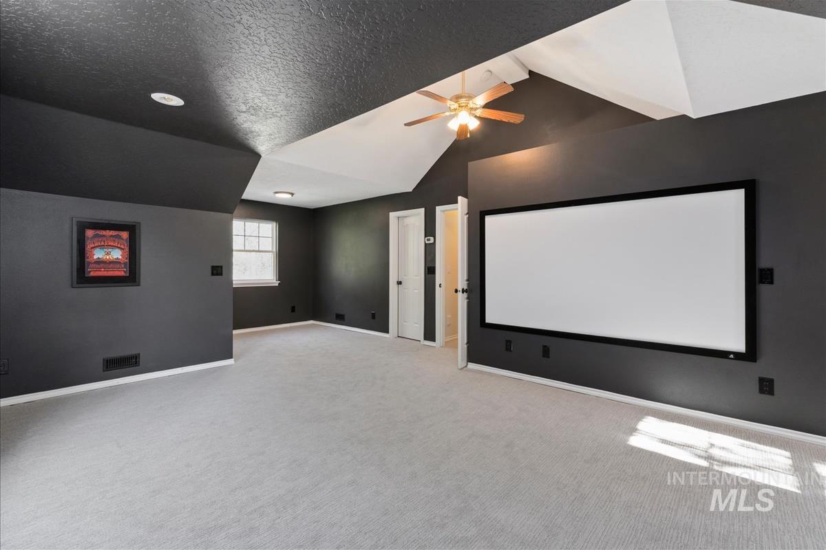 12754 Schicks Road Boise, ID 83714 - Photo 13 of 24