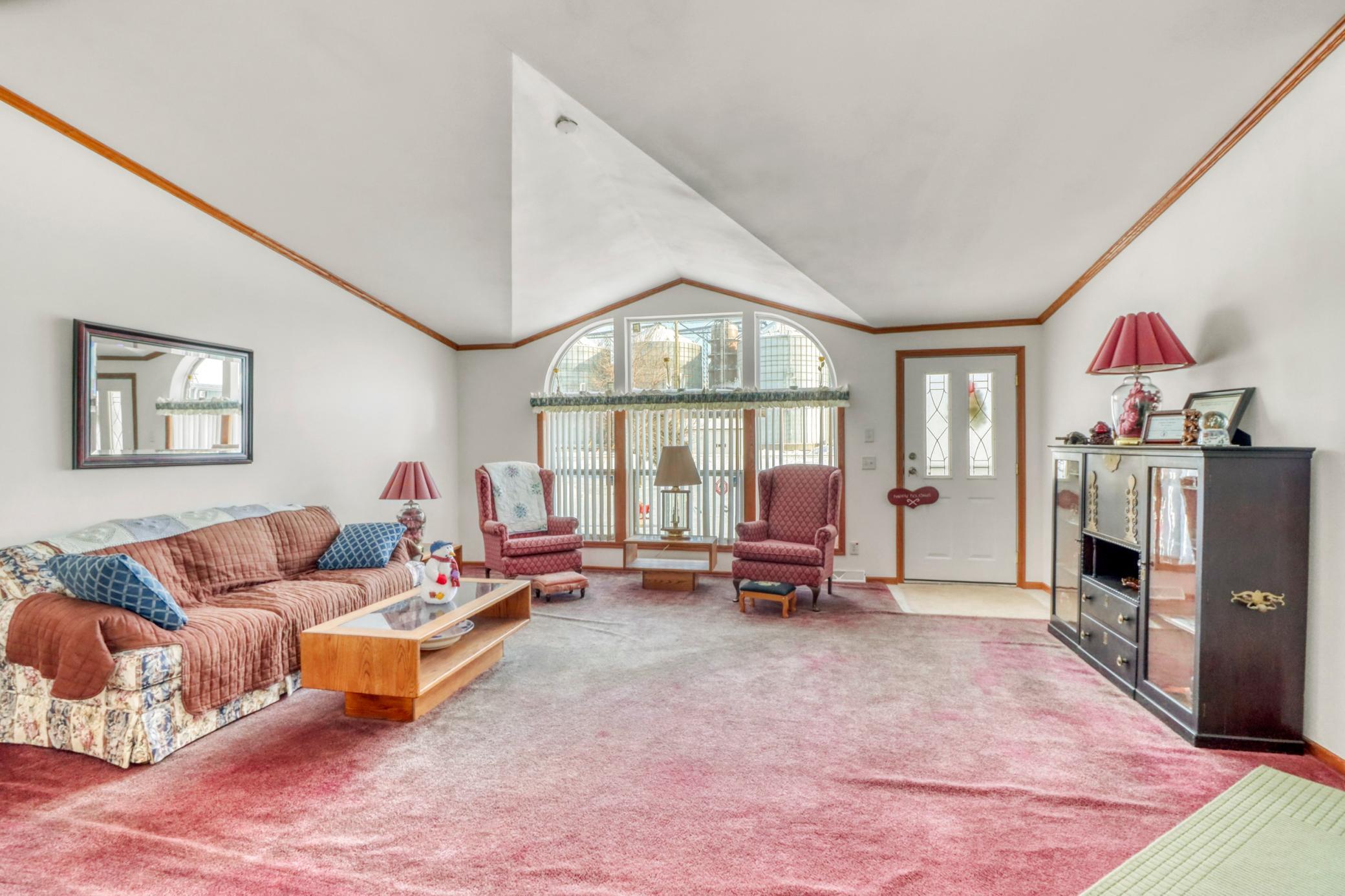 325 1st Street Southwest Ulen, MN 56585 - Photo 4 of 69