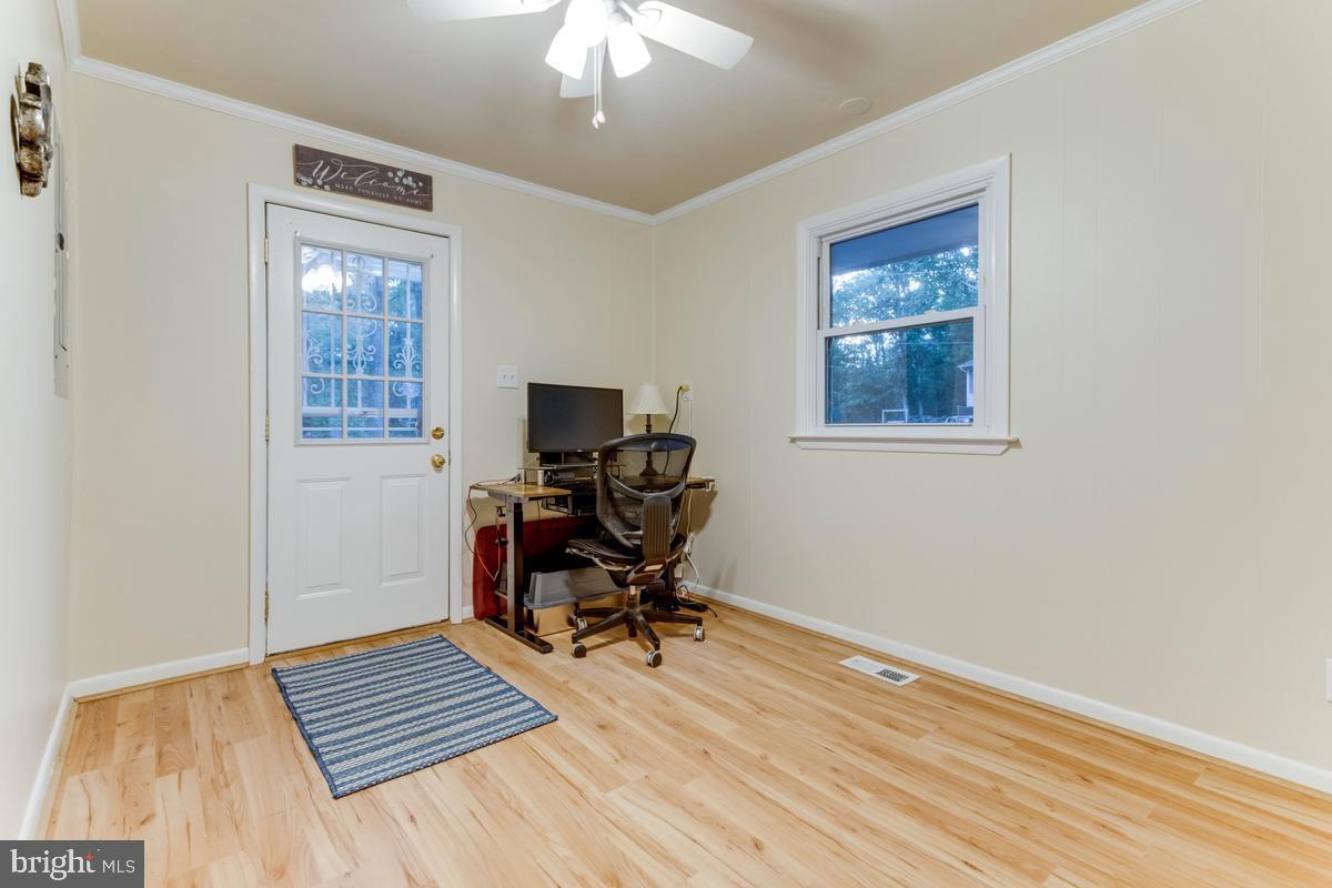12414 Ridge Road Lusby, MD 20657 - Photo 12 of 27 Gallery Image 12