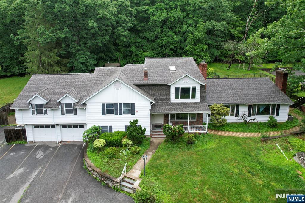 105 Ricker Drive Ringwood, NJ 07456 - Photo 1 of 33