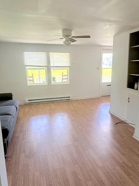 884 Eagle Bottom Road Fries, VA 24330 - Photo 20 of 38 Gallery Image 20