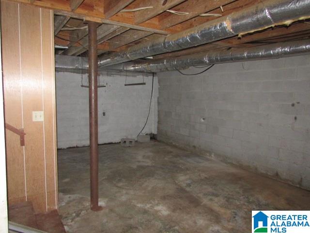 335 Riley Road Heflin, AL 36264 - Photo 18 of 18