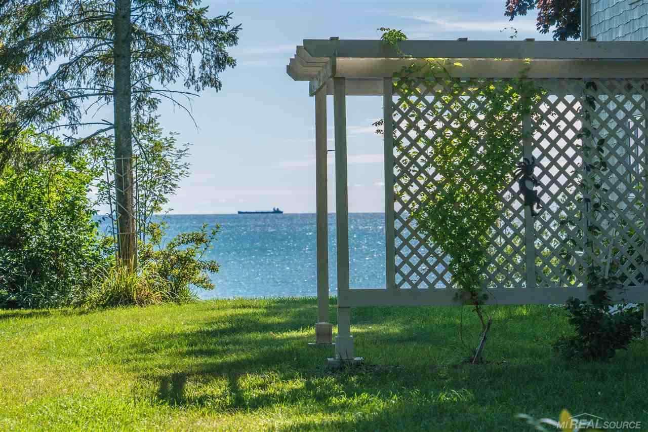 5990 Lakeshore Road Palms, MI 48465 - Photo 88 of 97 Gallery Image 88