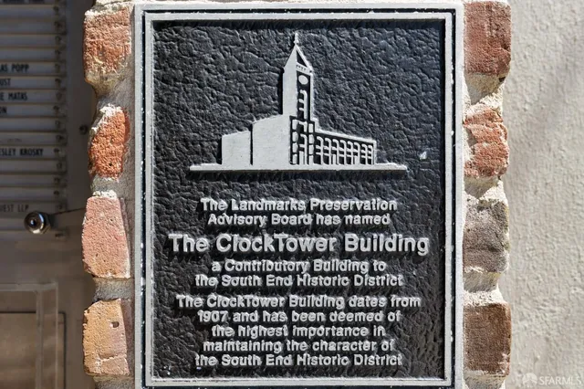 a view of a volley ball court