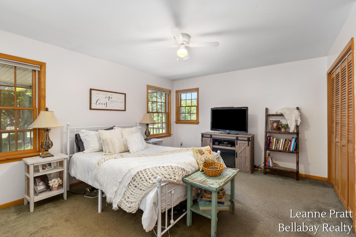 875 East Sager Road Hastings, MI 49058 - Photo 24 of 37 875-E-Sager_018