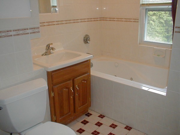 37 Spring Street, Unit 37 Lexington, MA 02421 - Photo 15 of 20