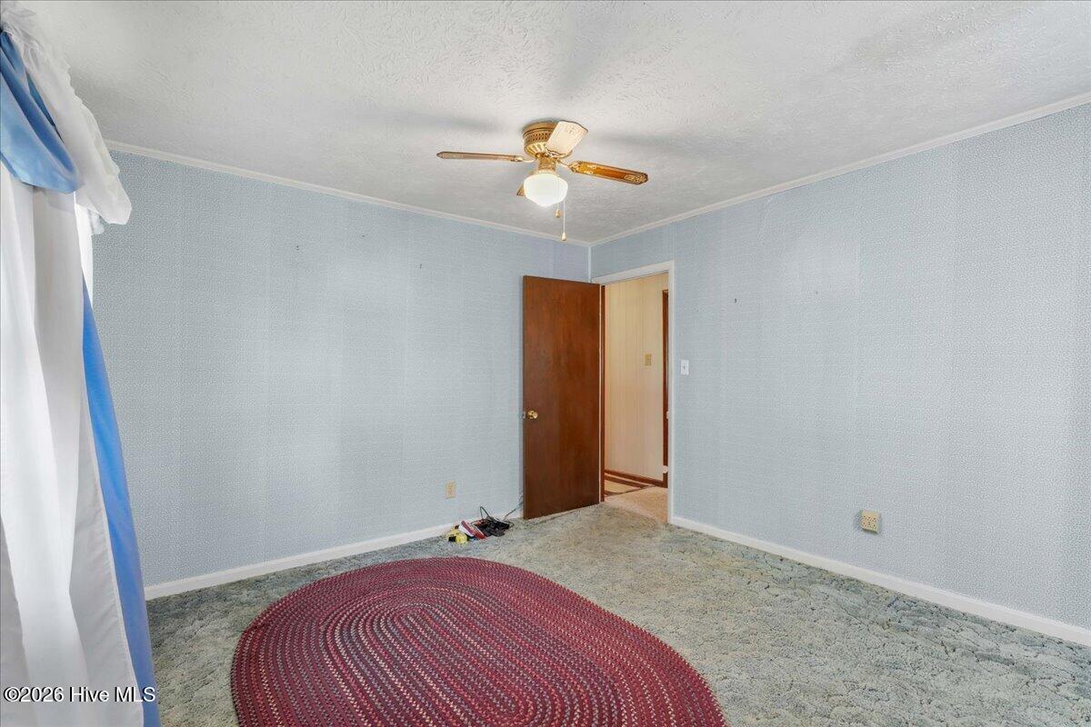 396 Ronnie Road Autryville, NC 28318 - Photo 36 of 43