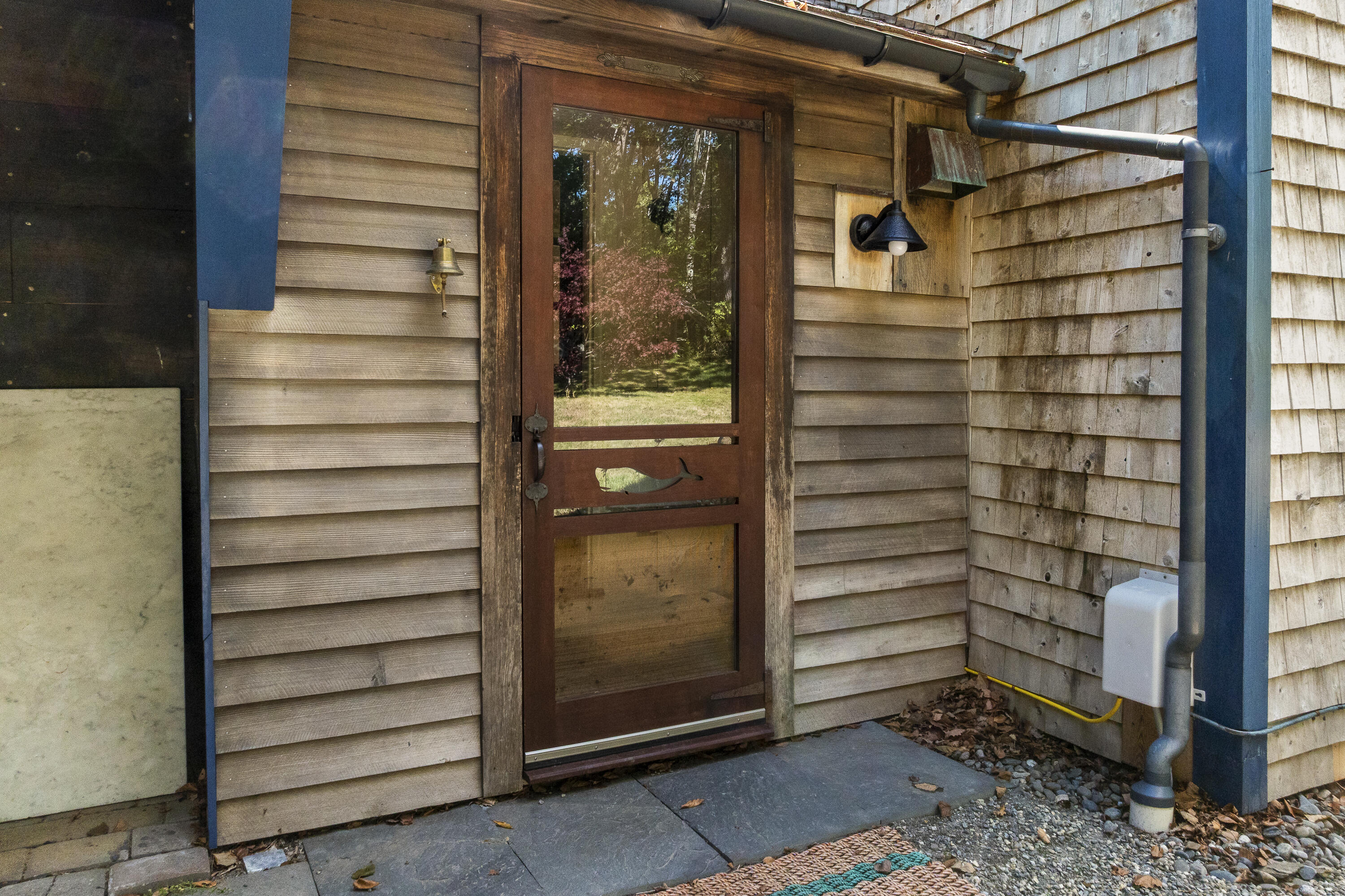 1245 Alna Road Alna, ME 04535 - Photo 6 of 49 47-1245 Alna Rd, Alna, ME-TP