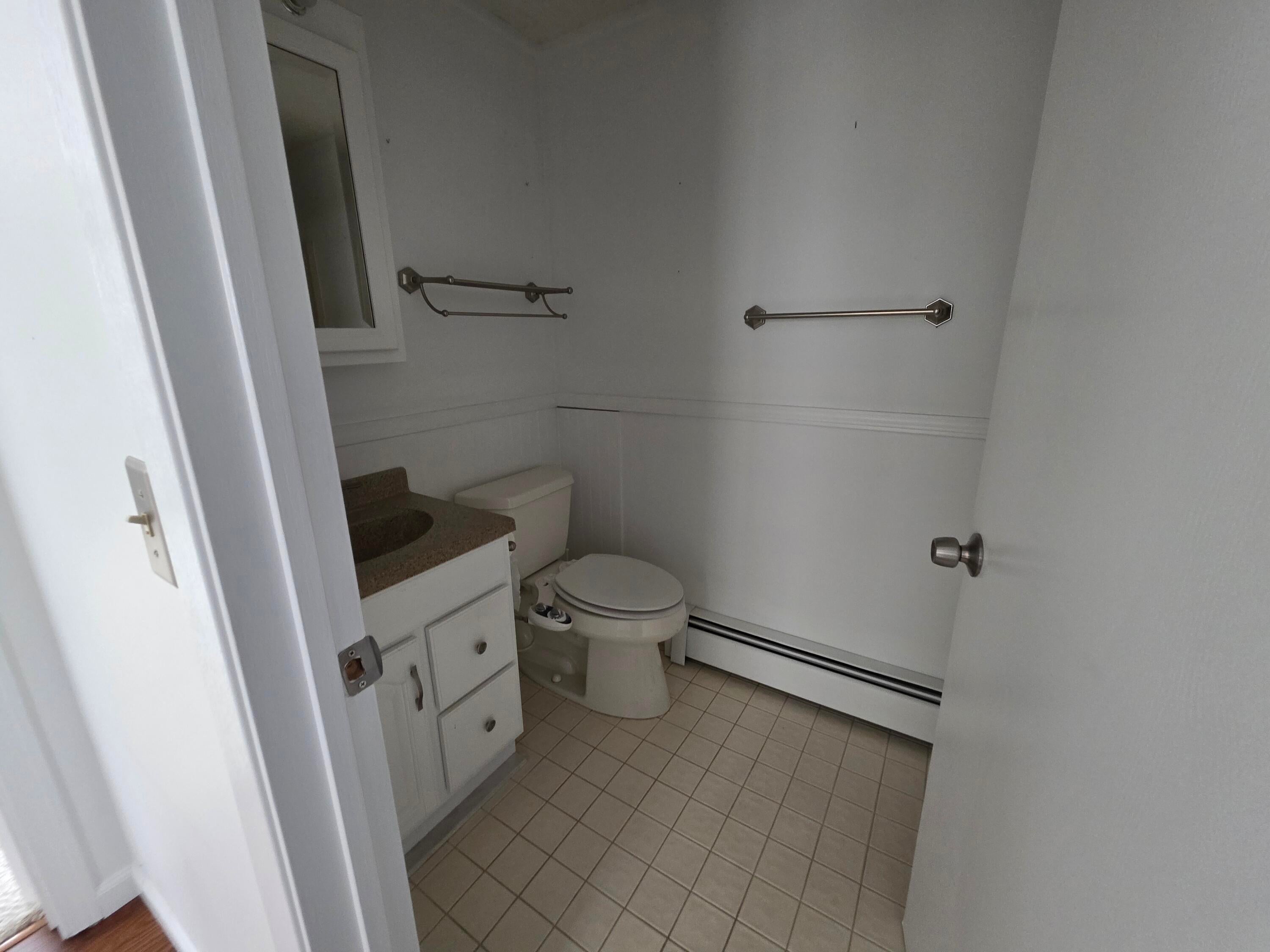 216 Riverside Drive Cheboygan, MI 49721 - Photo 19 of 35
