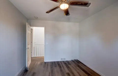 $240,000 | 521 East Bluff, Madison, WI 53704