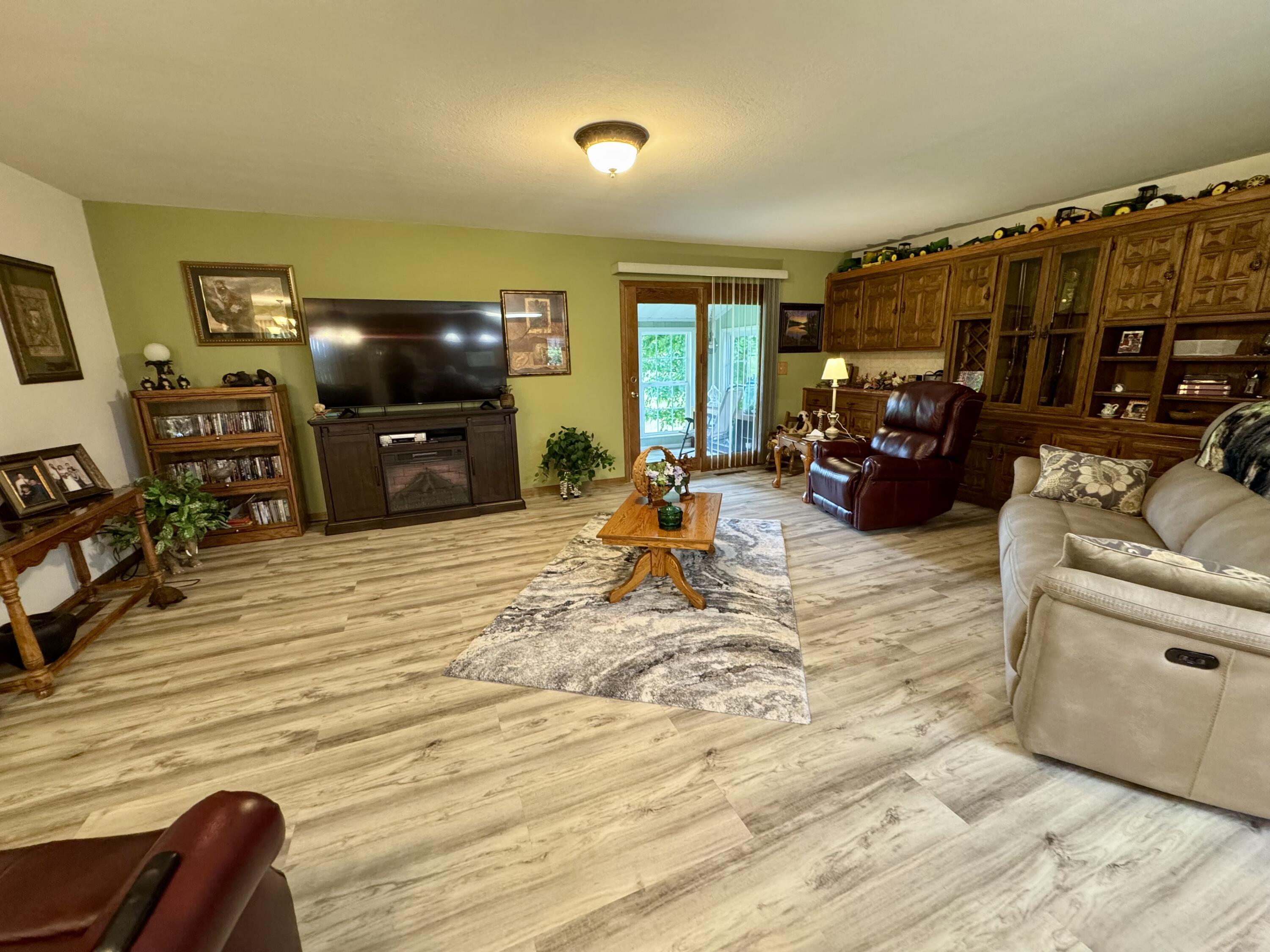 12459 F R 1015 Exeter, MO 65647 - Photo 31 of 38 13 (10)