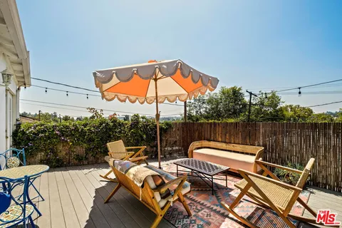 $999,000 | 5158 Almaden Drive, Los Angeles, CA 90042