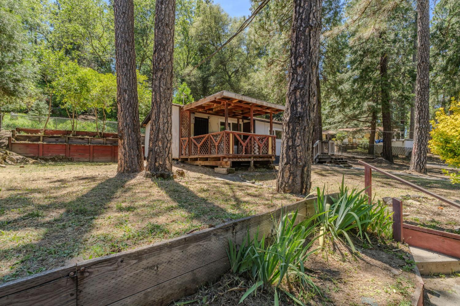 14876 Shenandoah Road River Pines, CA 95675 - Photo 30 of 37