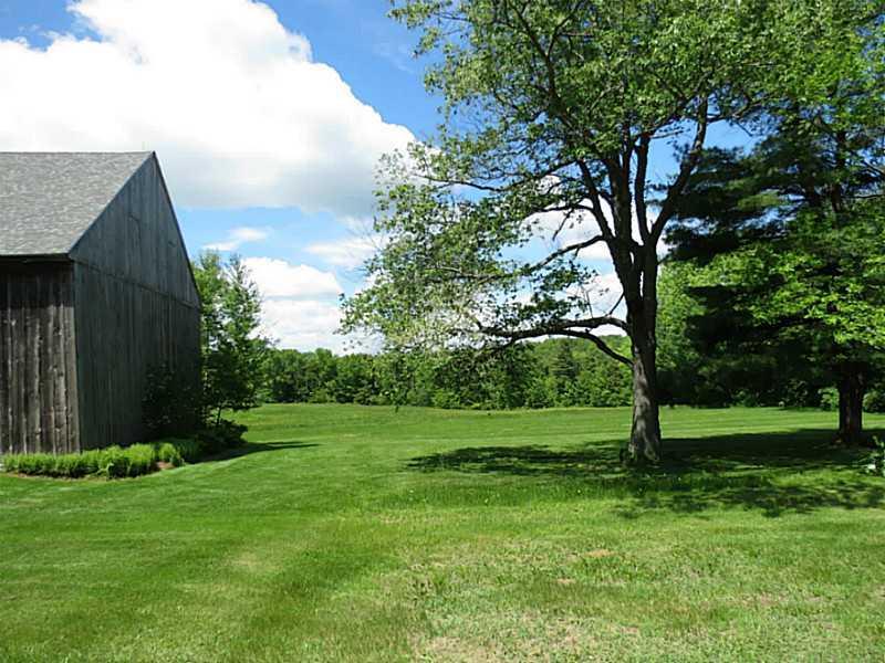 2346 West River Road Sidney, ME 04330 - Photo 10 of 14 Photo