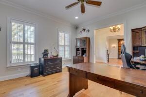 399 Forest Pines Road Aiken, SC 29803 - Photo 39 of 79 Gallery Image 39