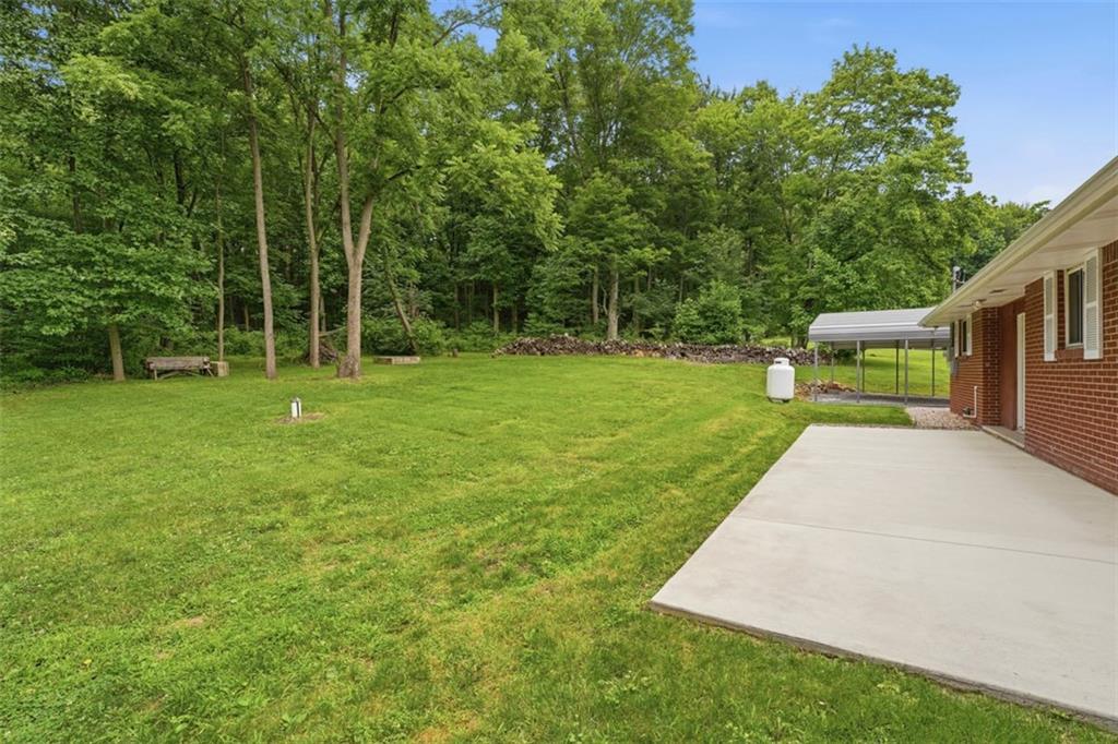 1131 Old Rte 31 Mount Pleasant, PA 15666 - Photo 44 of 45