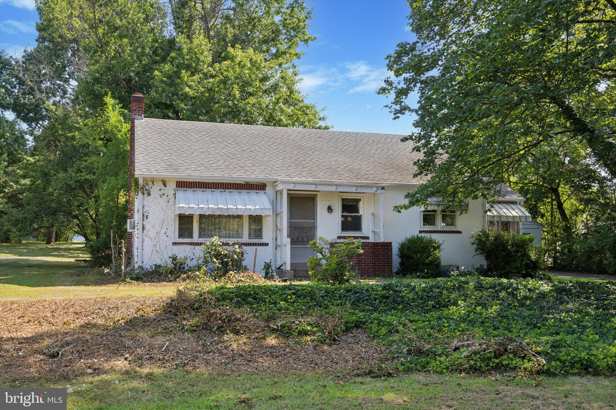 154 Ruth Road Harleysville, PA 19438 - Photo 1 of 25 Gallery Image 1