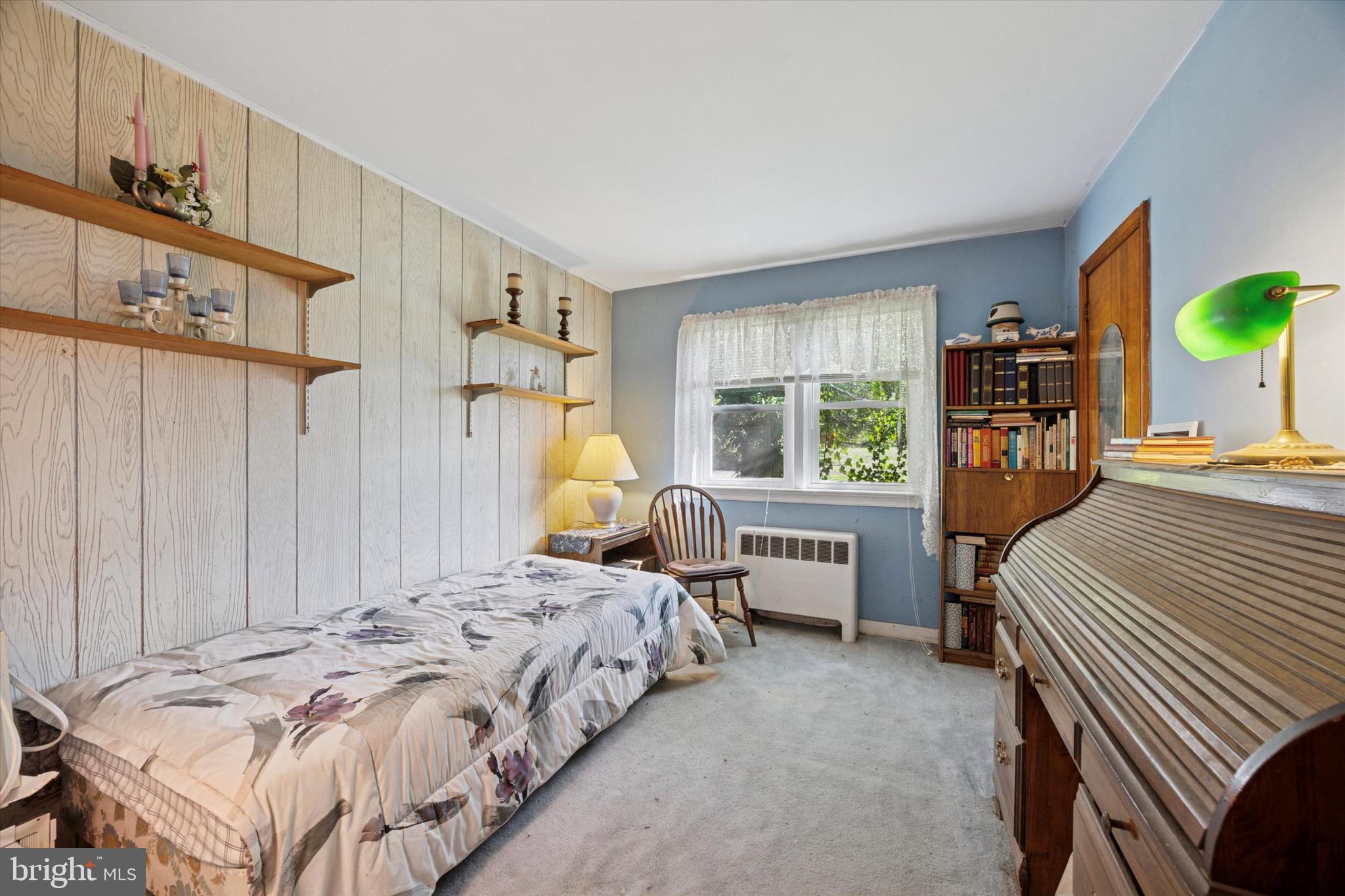 154 Ruth Road Harleysville, PA 19438 - Photo 13 of 25 Gallery Image 13