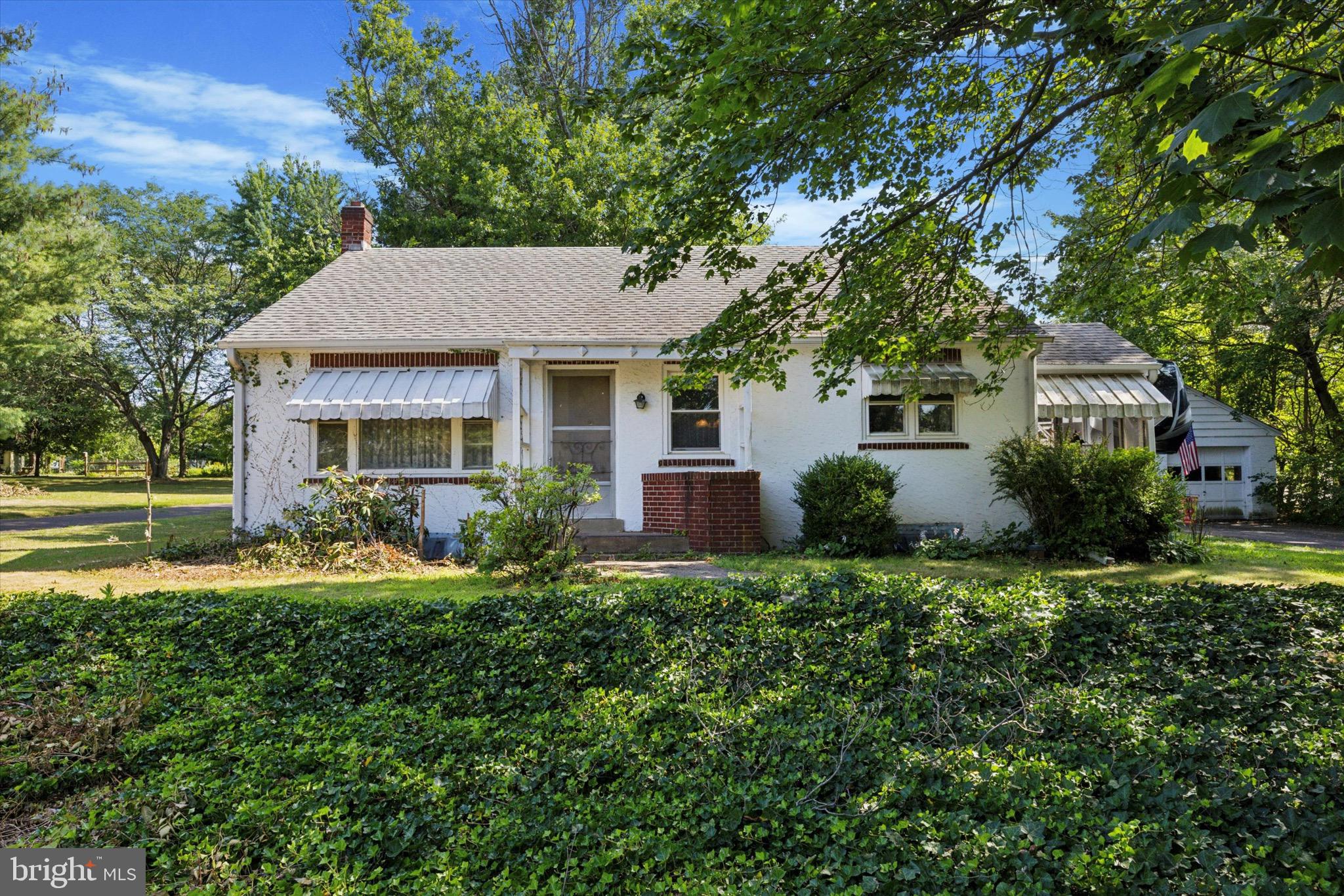 154 Ruth Road Harleysville, PA 19438 - Photo 2 of 25 Gallery Image 2