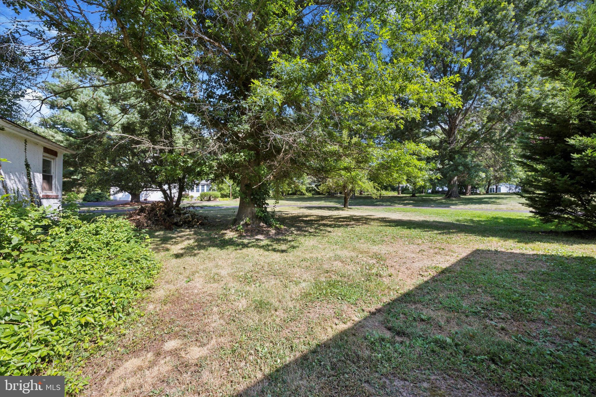 154 Ruth Road Harleysville, PA 19438 - Photo 23 of 25 Gallery Image 23