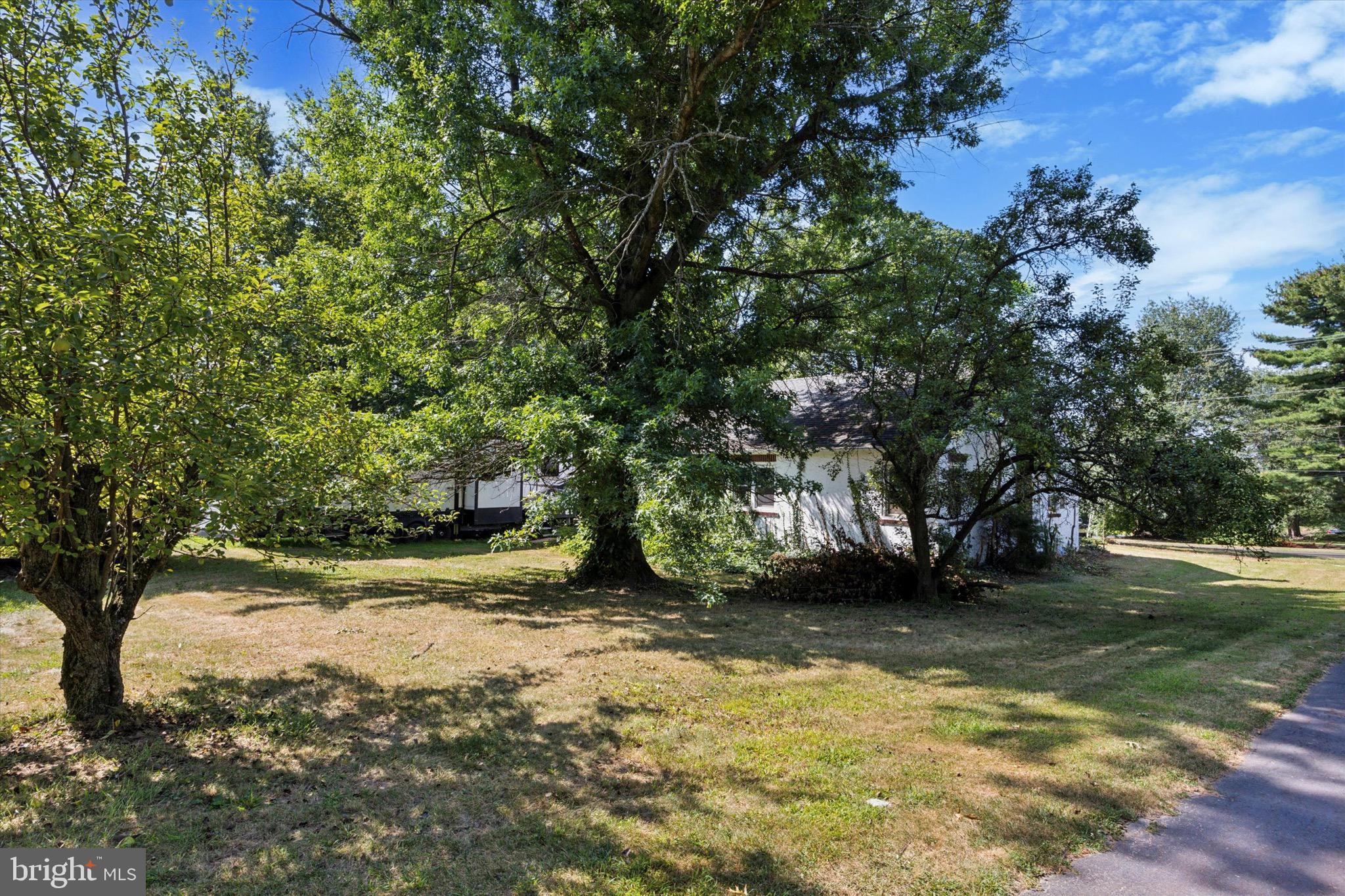 154 Ruth Road Harleysville, PA 19438 - Photo 25 of 25 Gallery Image 25