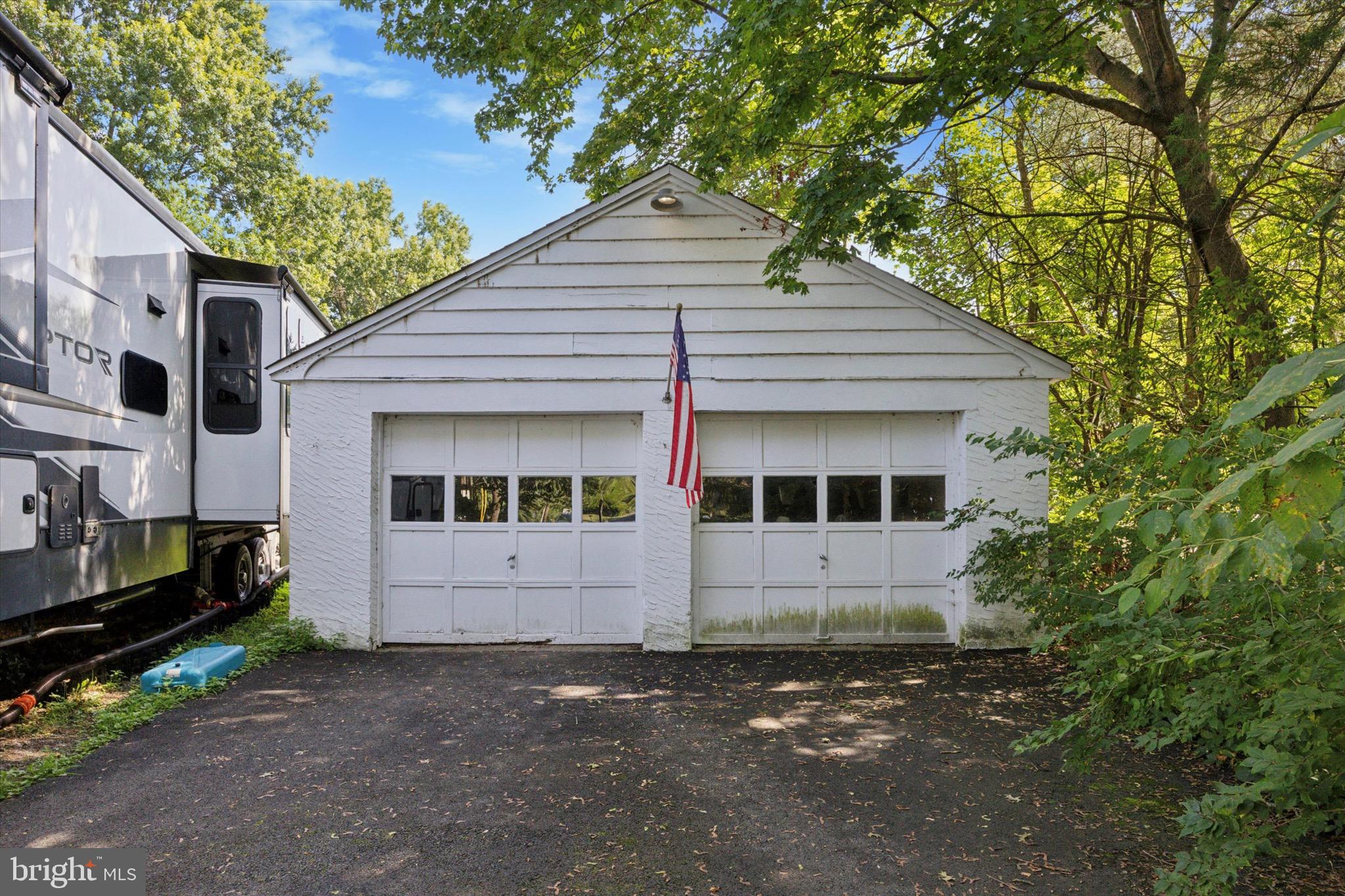 154 Ruth Road Harleysville, PA 19438 - Photo 4 of 25 Gallery Image 4
