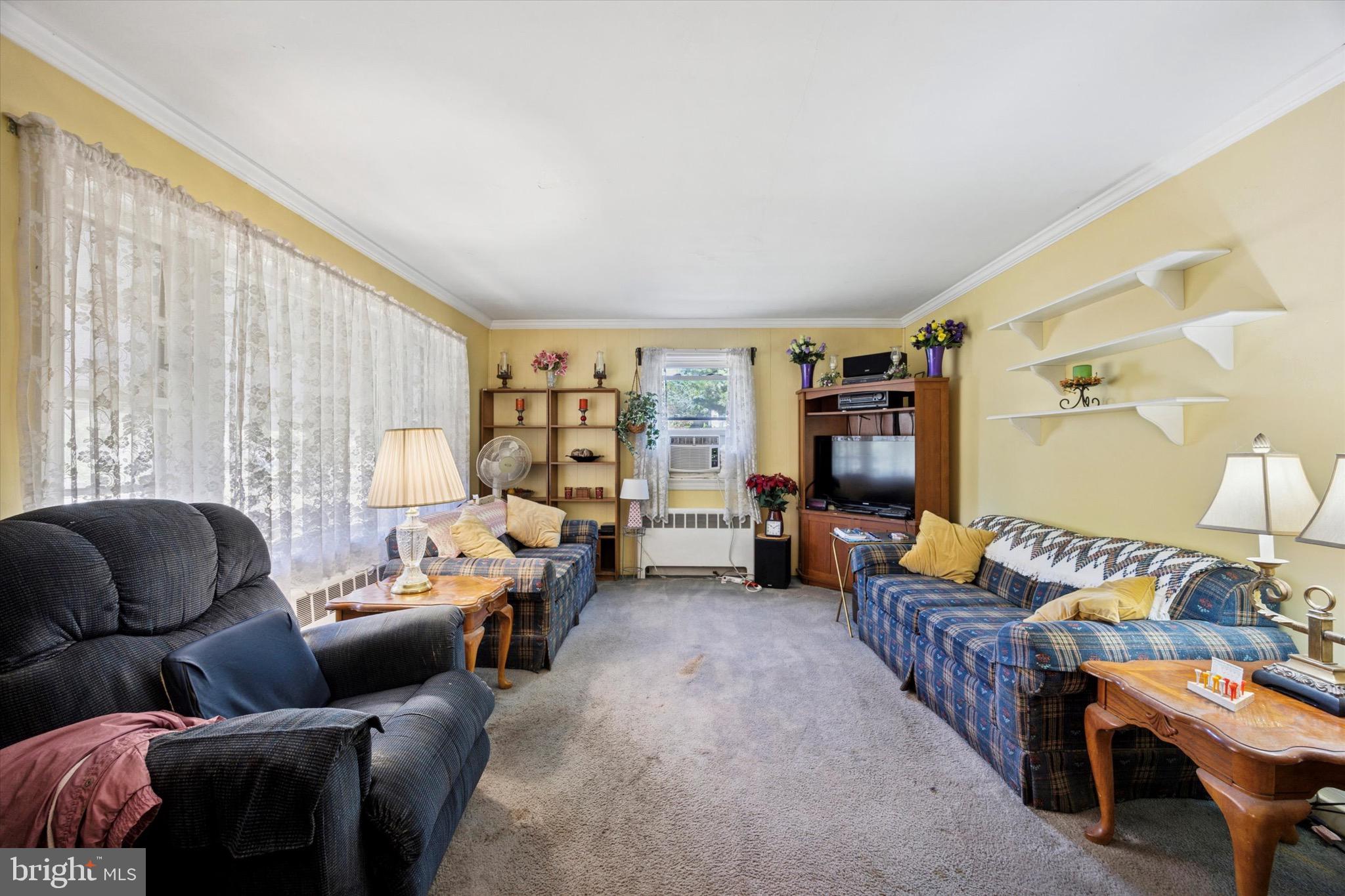 154 Ruth Road Harleysville, PA 19438 - Photo 6 of 25 Gallery Image 6