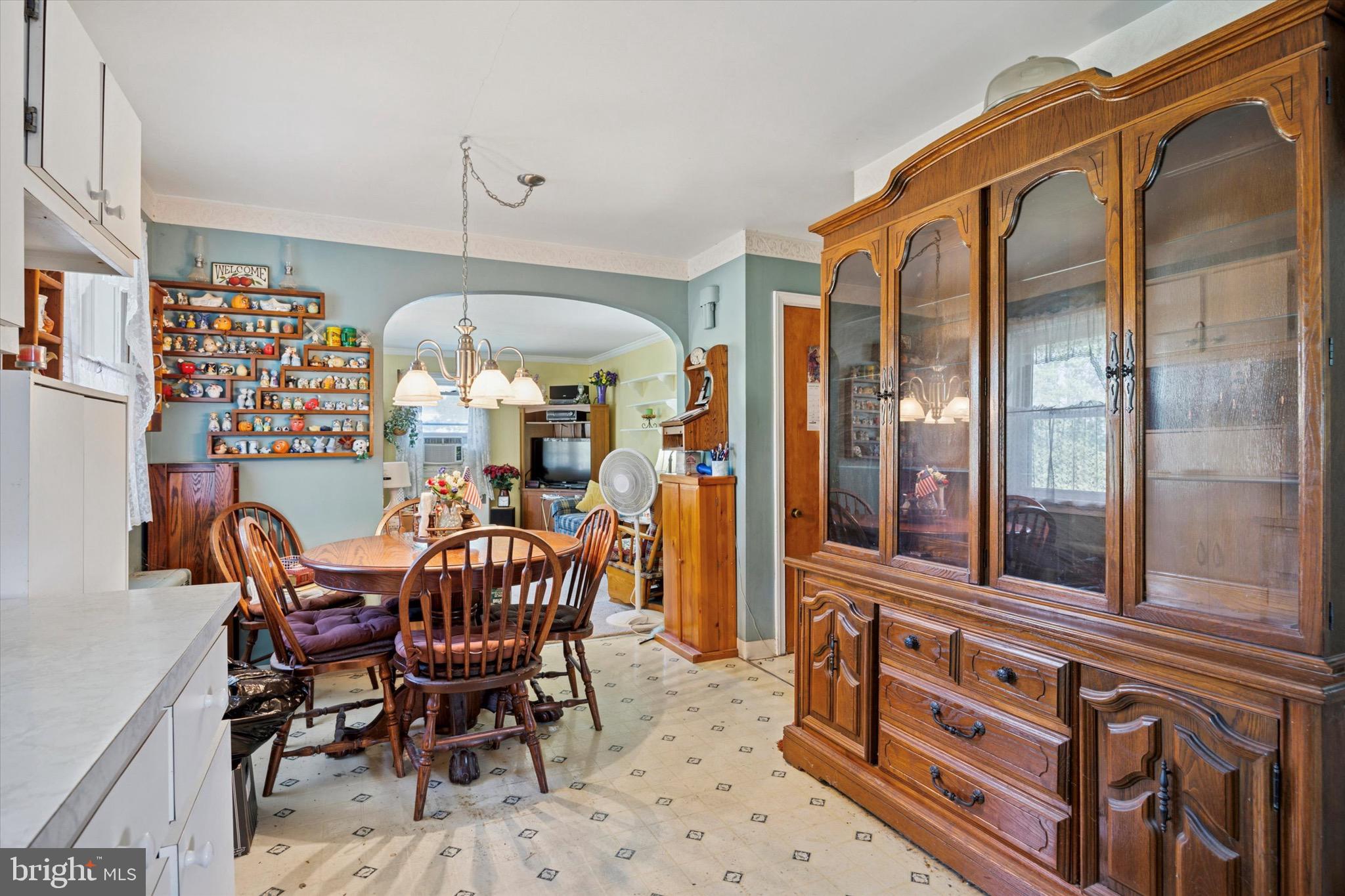 154 Ruth Road Harleysville, PA 19438 - Photo 10 of 25 Gallery Image 10