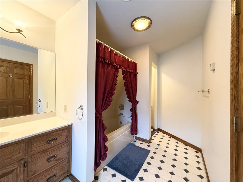 61 Main Street Lewis Run, PA 16738 - Photo 28 of 39 Gallery Image 28