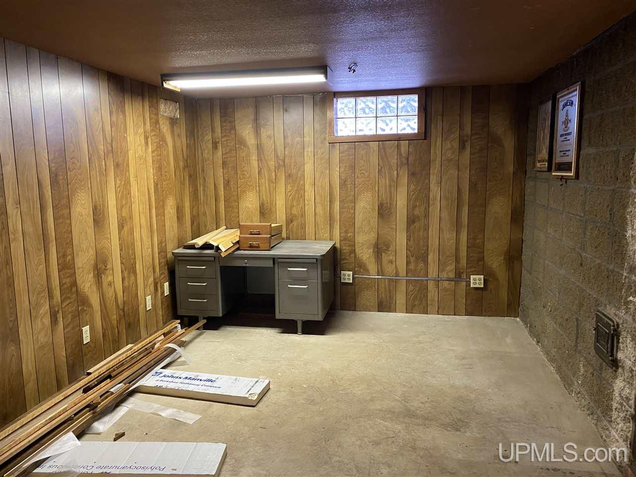 14359 Clement Road Saxon, WI 54559 - Photo 21 of 32