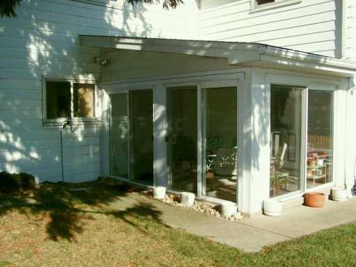 329 Republican Street Perryopolis, PA 15473 - Photo 3 of 5
