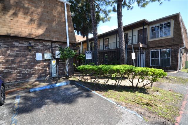 6220 Riverside Drive, Unit 457 Metairie, LA 70003 - Photo 2 of 17