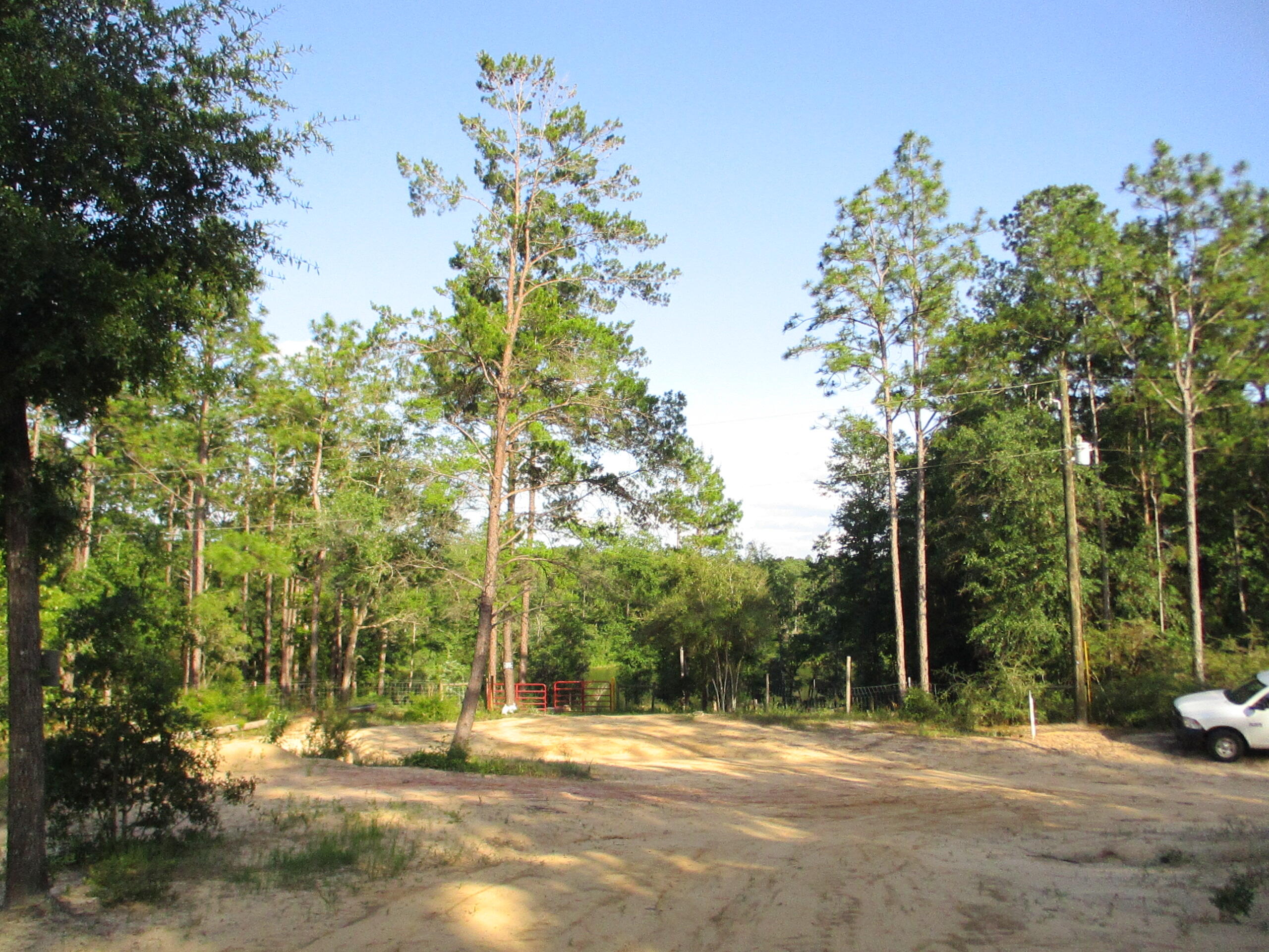 5410 Fawn Lake Road Crestview, FL 32539 - Photo 28 of 52 IMG_2918