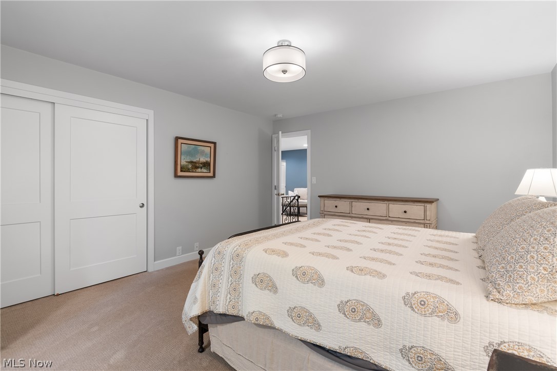 101 Miller Lake Road, Unit 101 Wooster, OH 44691 - Photo 22 of 30 Gallery Image 22