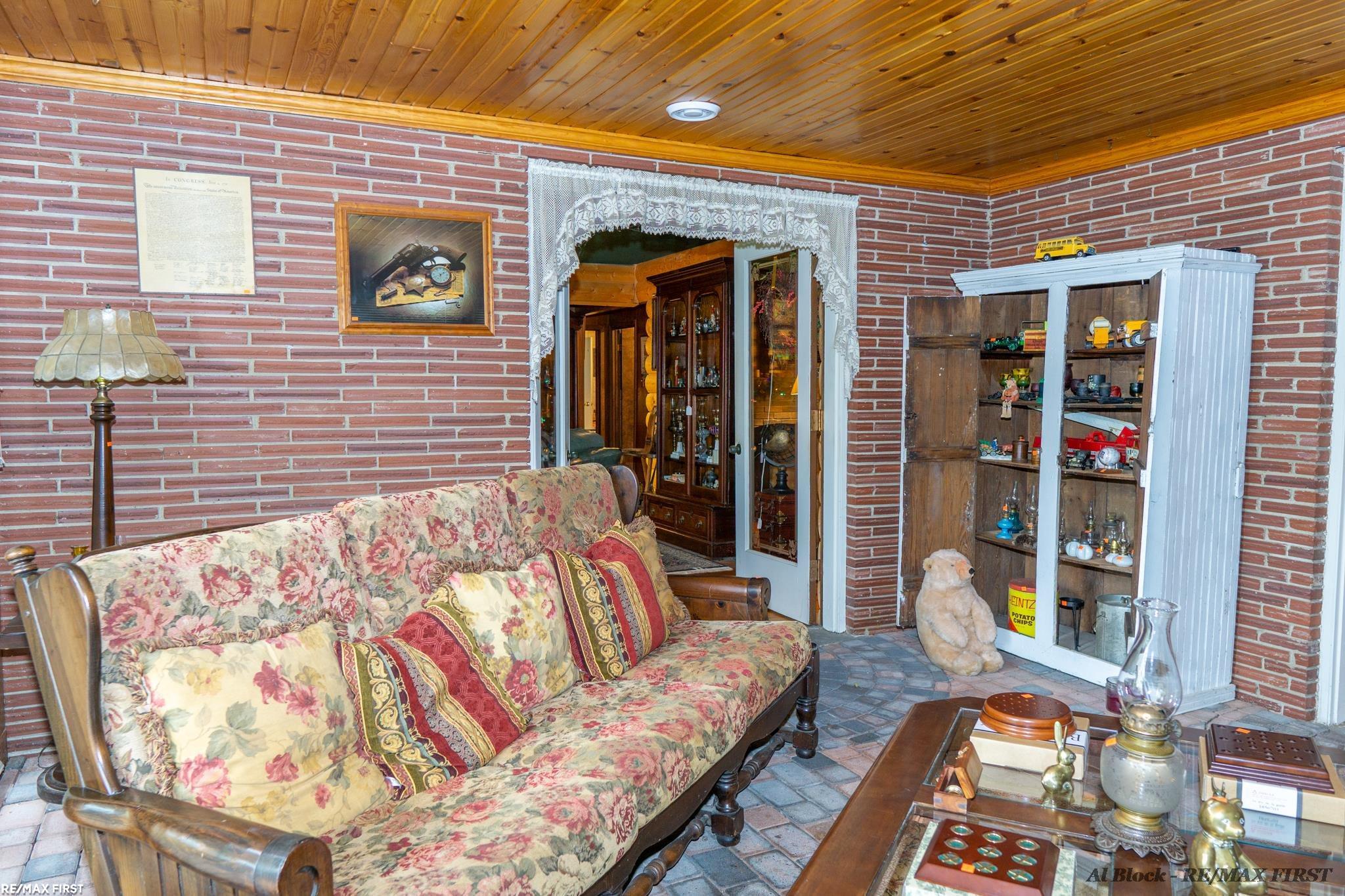 66250 Mt Vernon Road Washington, MI 48095 - Photo 31 of 44 50093708-30.JPG