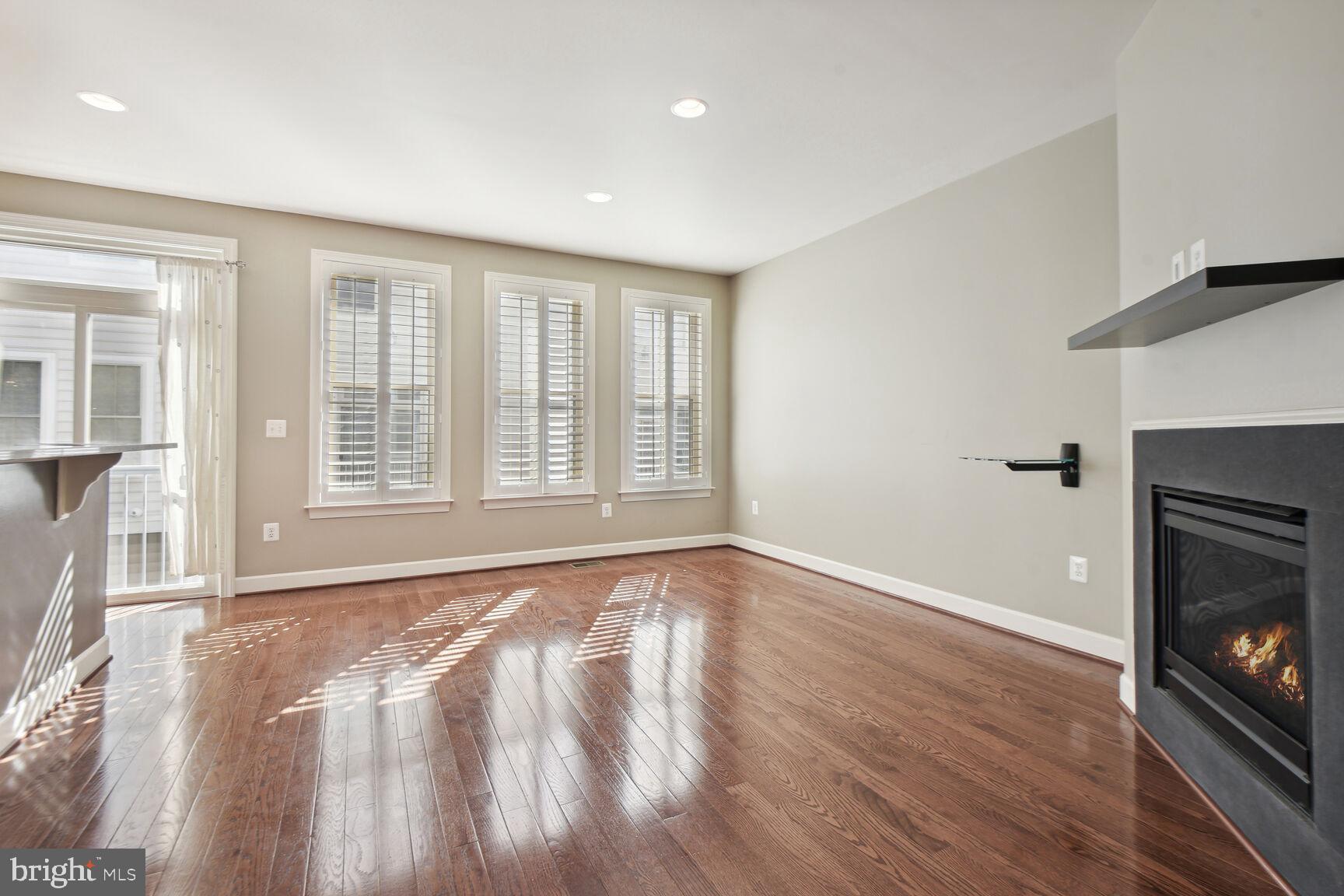 3439 South Kemper Road Arlington, VA 22206 - Photo 14 of 40
