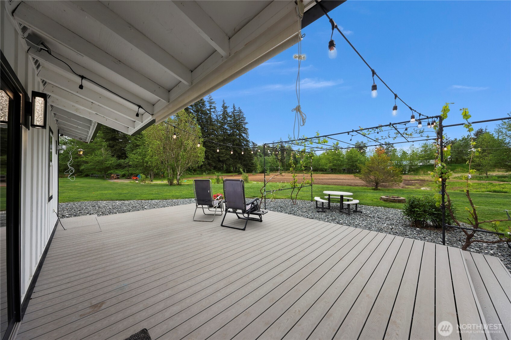 5144 Hannegan Road Bellingham, WA 98226 - Photo 29 of 38
