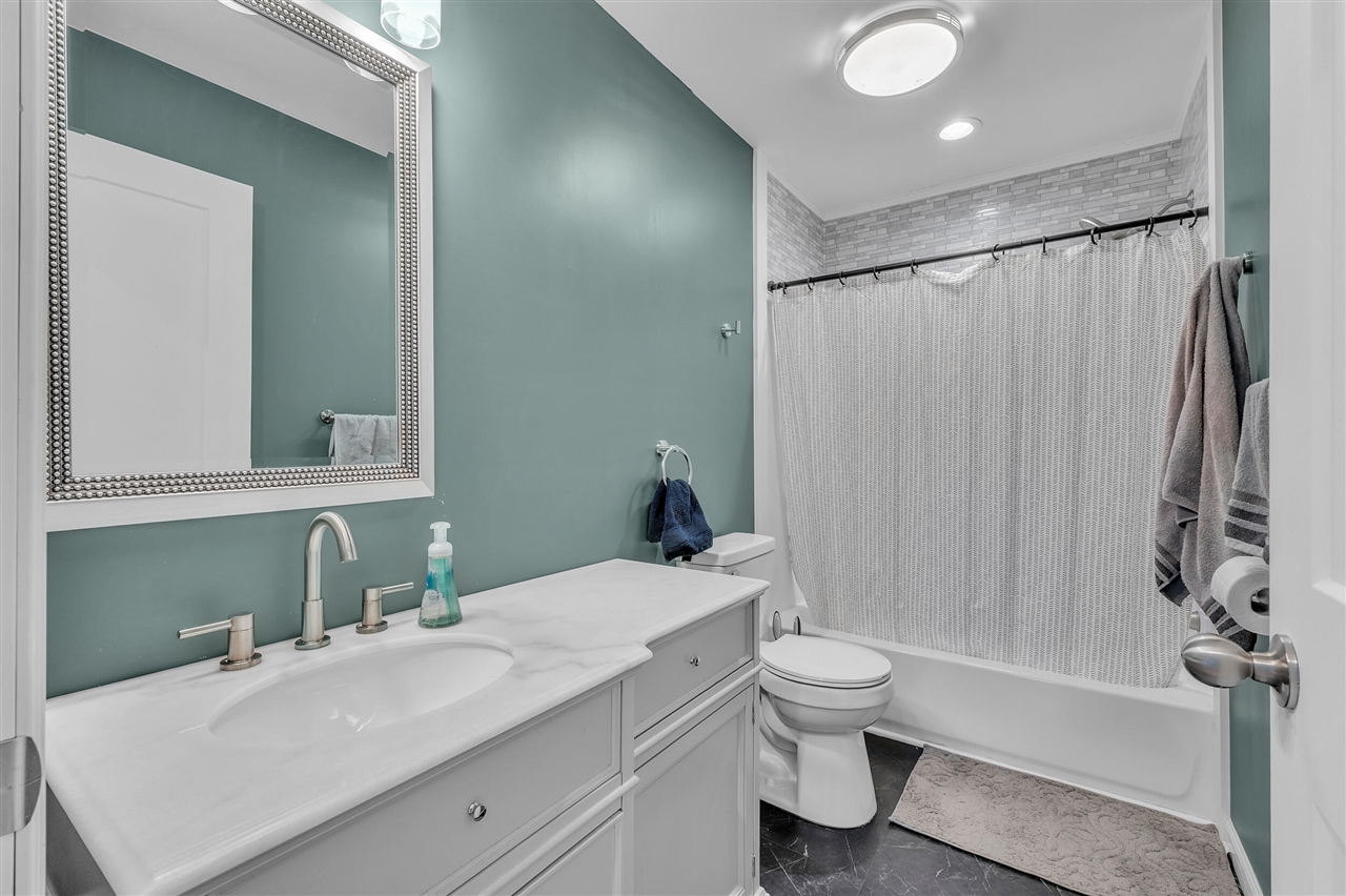 6217 Mast Road Dexter, MI 48130 - Photo 44 of 68