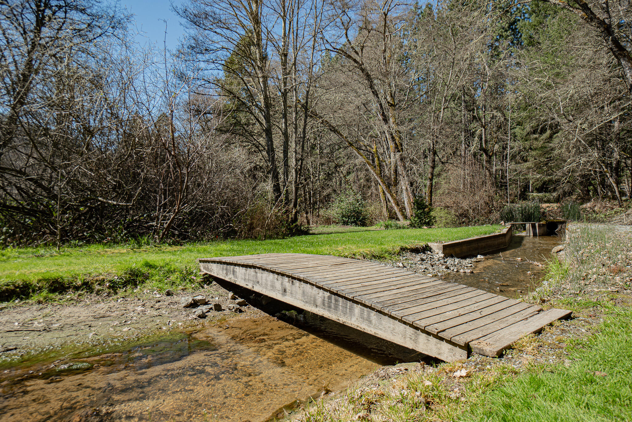 5976 New Hope Road Grants Pass, OR 97527 - Photo 17 of 76 DSC03064-HDR