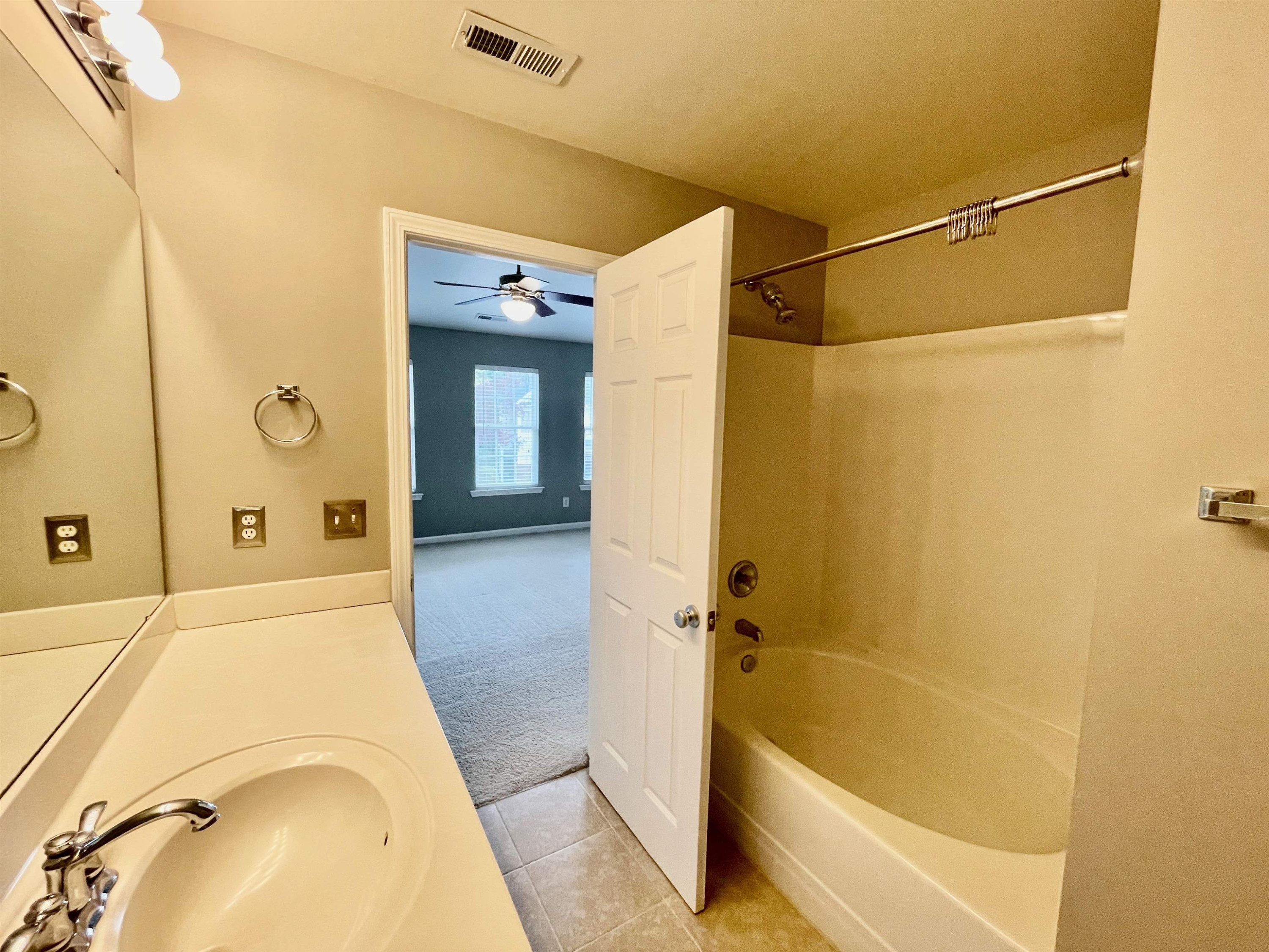 8467 Reedy Ridge Lane Raleigh, NC 27613 - Photo 33 of 46 Photo 33
