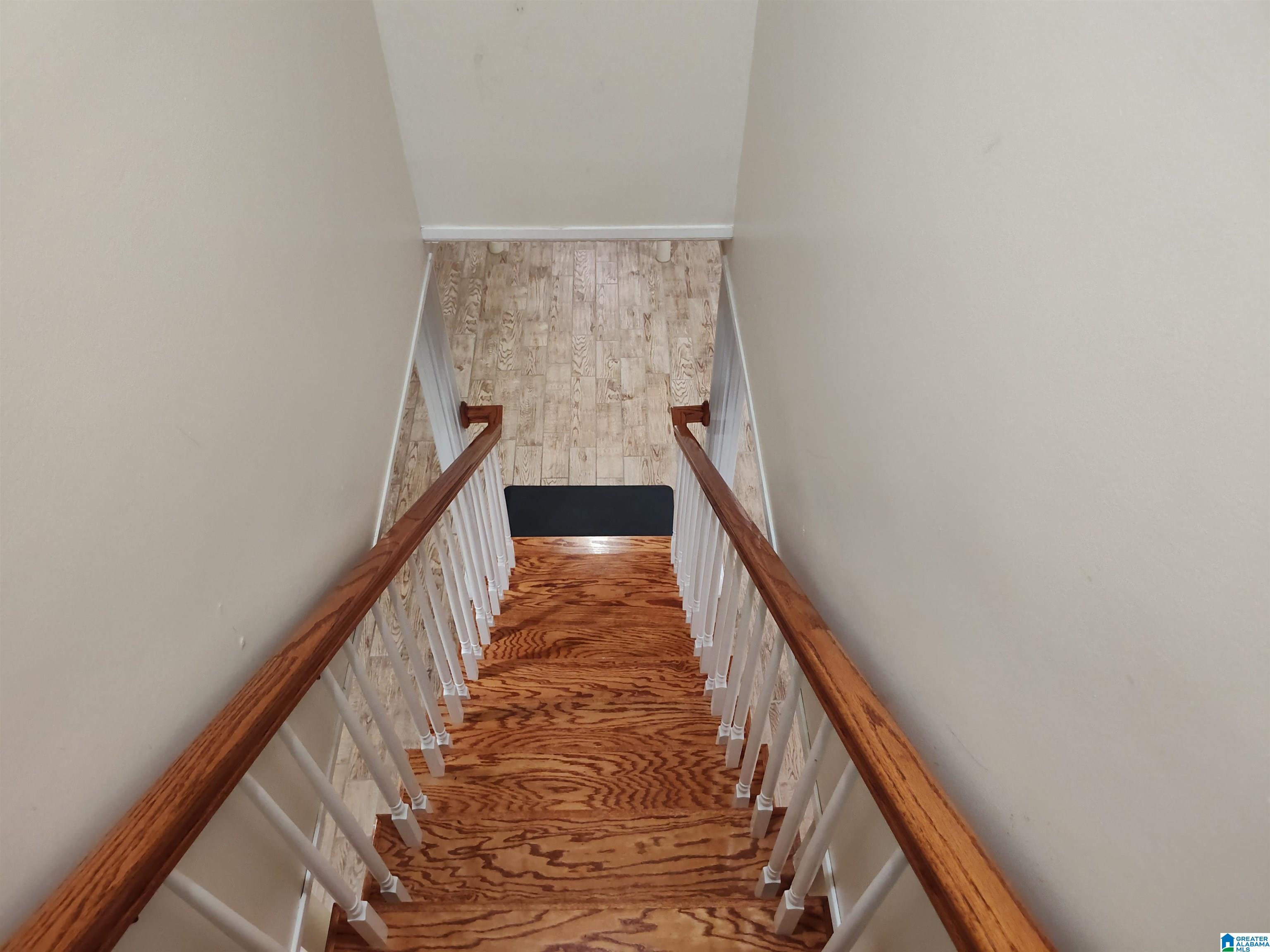 701 Lang Road Sylacauga, AL 35150 - Photo 7 of 27