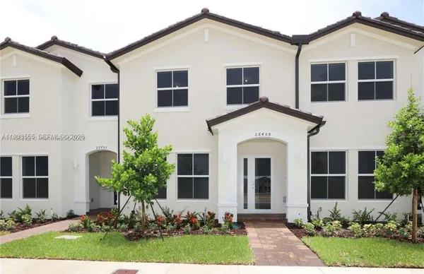$2,800 | 26459 Southwest 148th Avenue, Unit 26459, Homestead, FL 33032