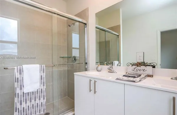 $2,800 | 26459 Southwest 148th Avenue, Unit 26459, Homestead, FL 33032